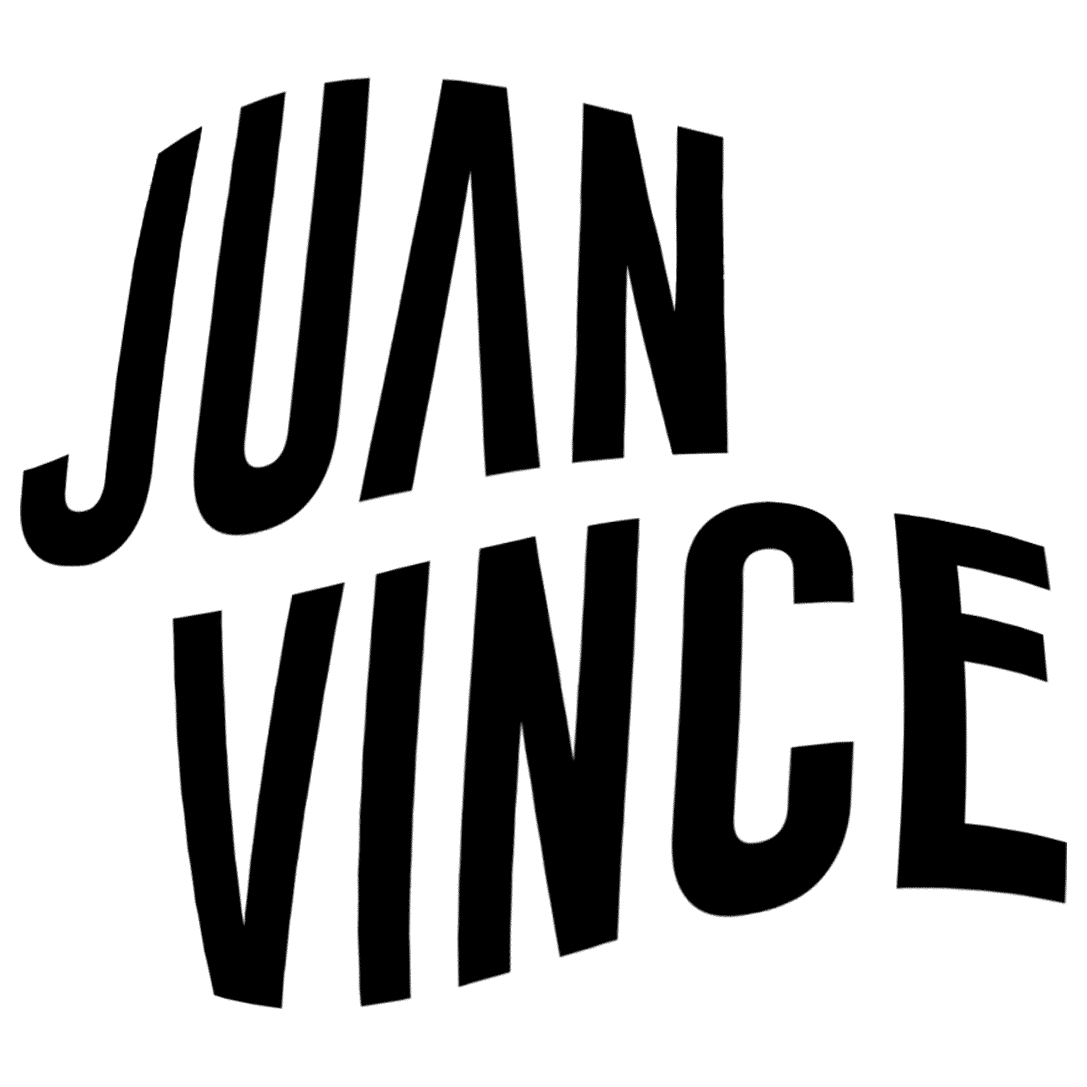 Juan Vince